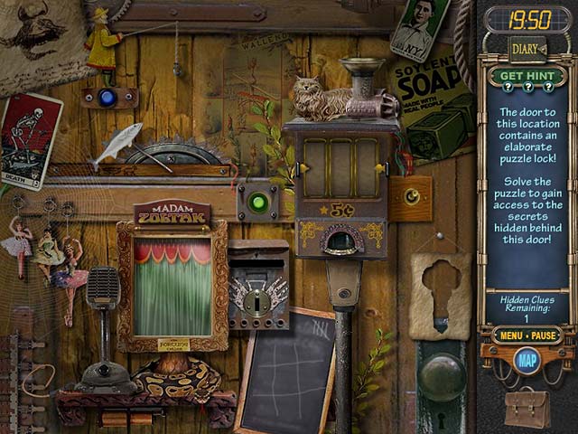 mystery case files games free download